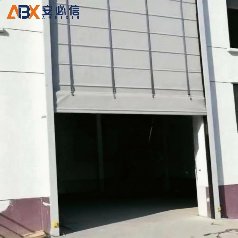 阜新市卸货平台