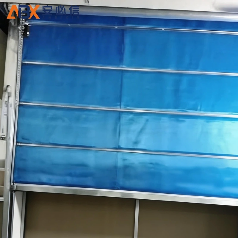 阜新市登车桥
